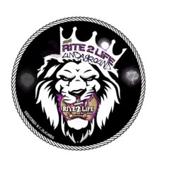 Rite 2 Life undaground. 3