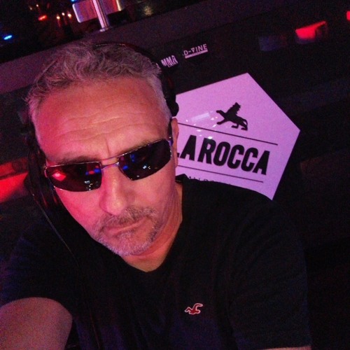 closing party club vs larocca