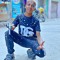 محمد مجدي