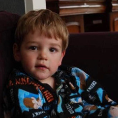 Jack maio