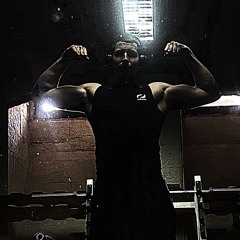klymiv sviatoslav