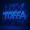 Toffa