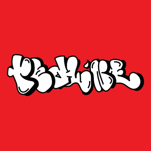Redline Records’s avatar