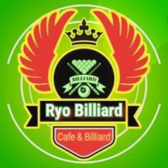 Ryo Pool Billiyard