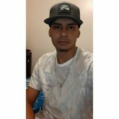 Edilson Ortiz
