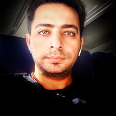 Abolfazl Koohzadeh