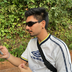 mvascimento-x