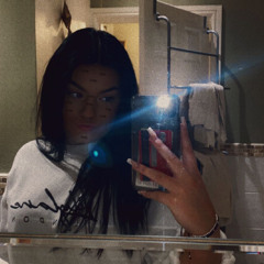 Taylor-jay Dawson