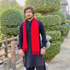 Azuu29