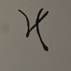 NonVerbal