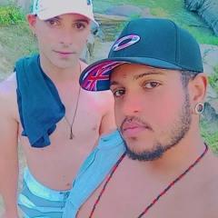 Thales Matyos Henrique