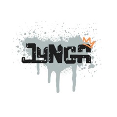 Jynga