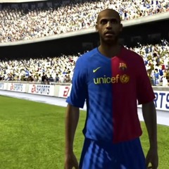 Andreas