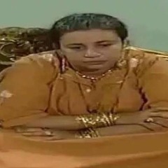 ادله