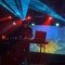H1VVDEN_Sounds
