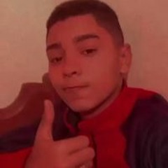 Mateus