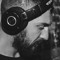 Marko Pavlovic (PAVLOV)