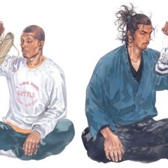 No$i x fibby - Jesus Onna Drill