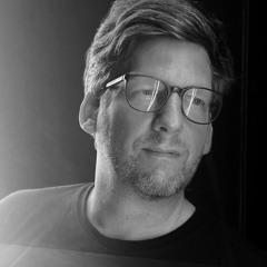 Julian Petrin