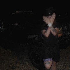 b.dest