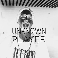 Unknown Player
