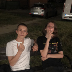 snzzc