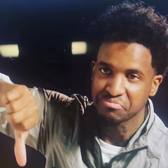 Smoov Da Vhillann