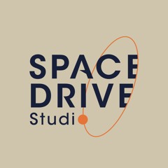 Space Drive Studio