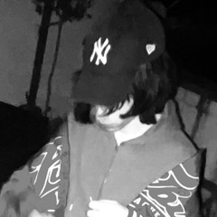orcrd