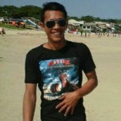 Agung Purnama