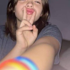 Layla Goodson