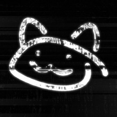 Progy 𐫣