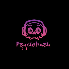 PsycleRush