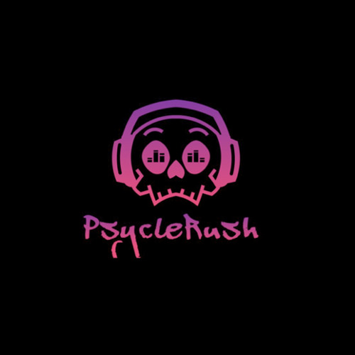 PsycleRush’s avatar