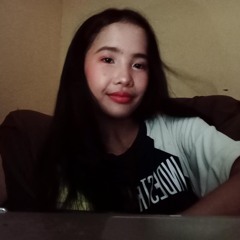 REILYM