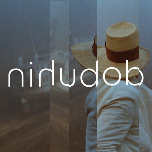 nihudob’s avatar