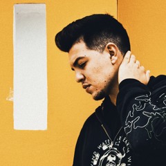 Josh López