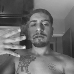 $HotDaves$