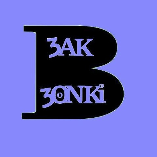 BAK BONKI’s avatar