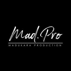 MADUKARA PRODUCTION