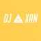 Dj AXAN