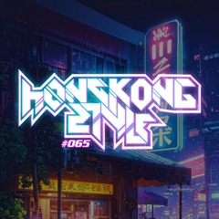 𝗙𝗶𝗱𝗲𝗹𝗥𝗶𝗯𝗲𝗶𝗿𝗼[𝟓𝟎𝟔]🍄
