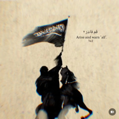 Ghazii_Jatt07