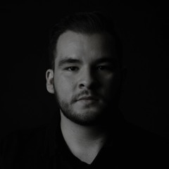 Yamil Malpica