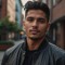 Dante Raye
