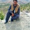 Muhammad Zubair