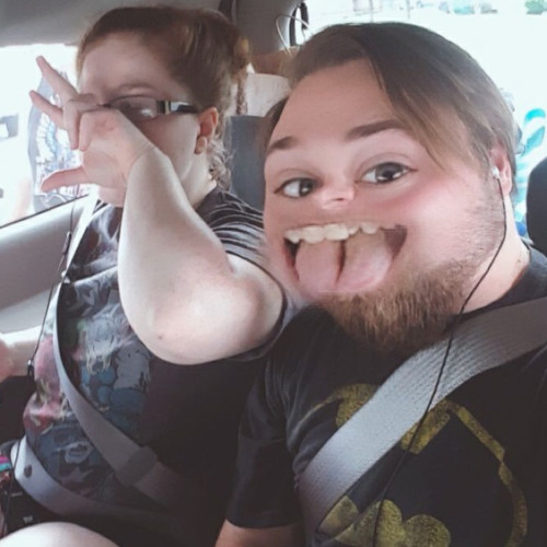 Tell Me How You Like It -Flordia Georgia Line