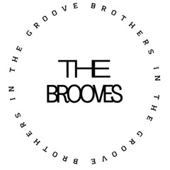 TheBrooves