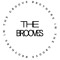 TheBrooves