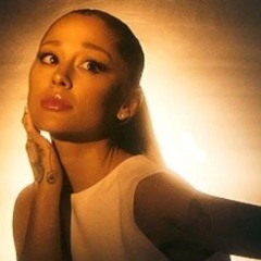 Анастасия 🇷🇺